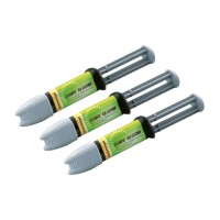 Набор Клеафил СА Лютинг Валуе - Clearfil SA Luting Value Kit