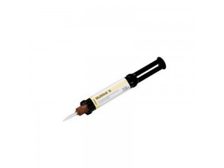 Мультилинк Н - Multilink N рефил желтый 1 х 6 г