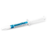 Вариолинк Н Тру Ин Блеач ИксЛ - Variolink N Try In Bleach XL (отбеленный) 1,5 мл