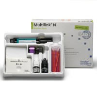 Стартовый набор Multilink N System Pack