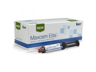 Максцем Элит - Maxcem Elite (1 шпр.)