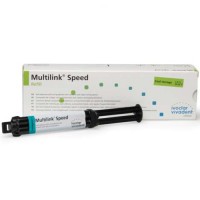 Мультилинк Спид Рефилл - Multilink Speed Refill