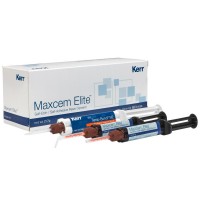 Набор Максцем Элит - Maxcem Elite Value