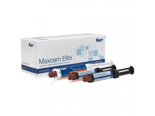 Набор Максцем Элит - Maxcem Elite Value