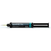 СпидЦем Плюс Рефилл - SpeedCEM Plus Refill