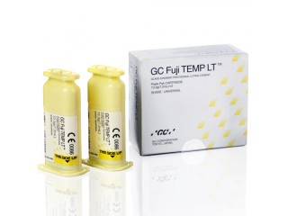 Фуджи Темп ЛТ - Fuji TEMP LT