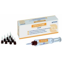 ПровиТемп - ProviTemp