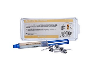 Ультратемп РЕЗ - UltraTemp REZ Kit