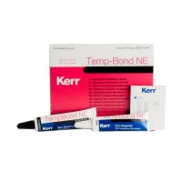 Темп Бонд - Temp-Bond NE