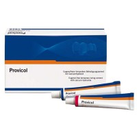 Провикол - Provicol 1075