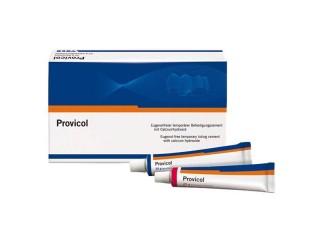 Провикол - Provicol 1075