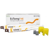ЭсТэмп - EsTemp NE