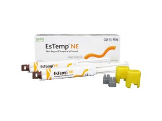 ЭсТэмп - EsTemp NE