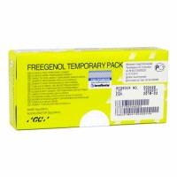 Набор Фригенол Темпорери - Freegenol Temporary Pack