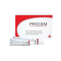 Процем - Procem