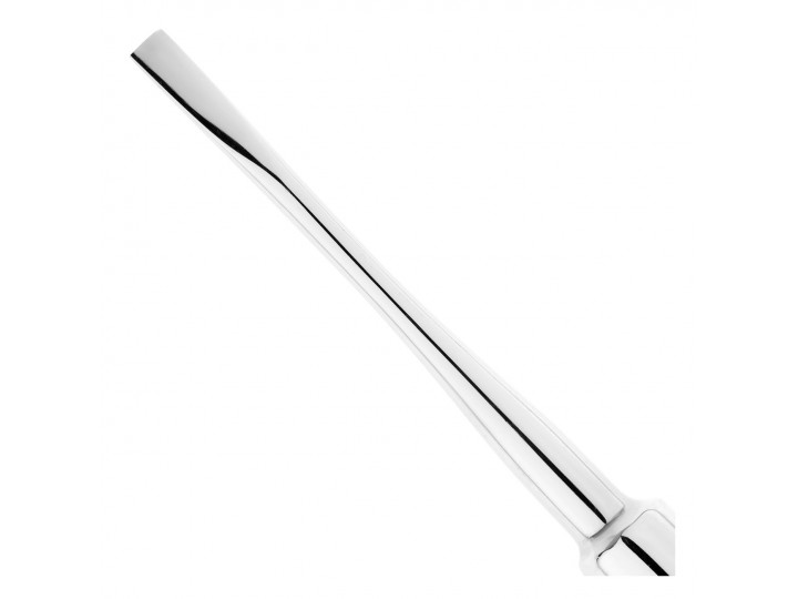 Элеватор прямой коронковый /30-8C*/000-514