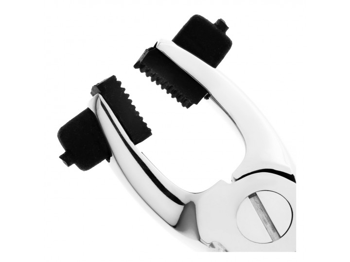 Щипцы для удаления верхних коронок /12-103*/000-503