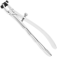 Щипцы для удаления верхних коронок /12-103*/000-503