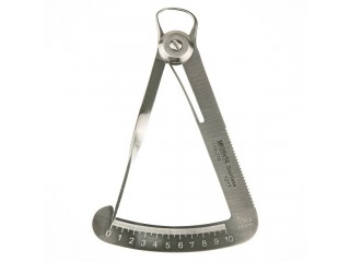 Микрометр для воска 119-210-P