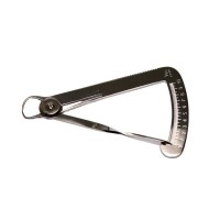 Кронциркуль (микрометр) для металла П-3176-2