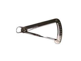 Кронциркуль (микрометр) для металла П-3176-2