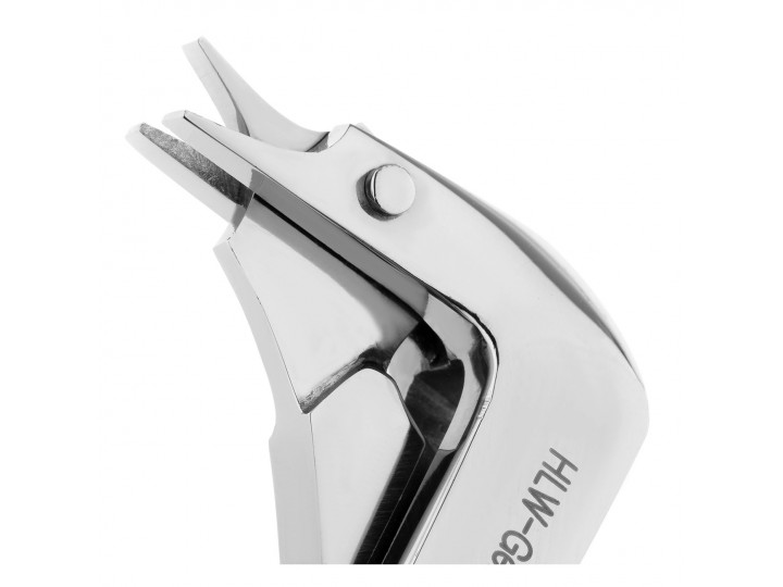Щипцы для удаления зубов /30-8D*/000-511