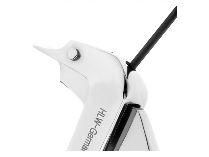 Щипцы для удаления зубов /30-8D*/000-511