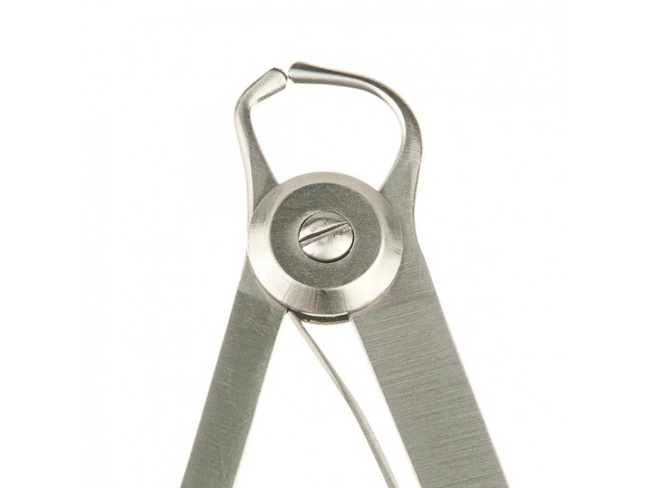 Микрометр для воска 119-211-P