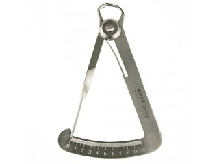 Микрометр для воска 119-211-P