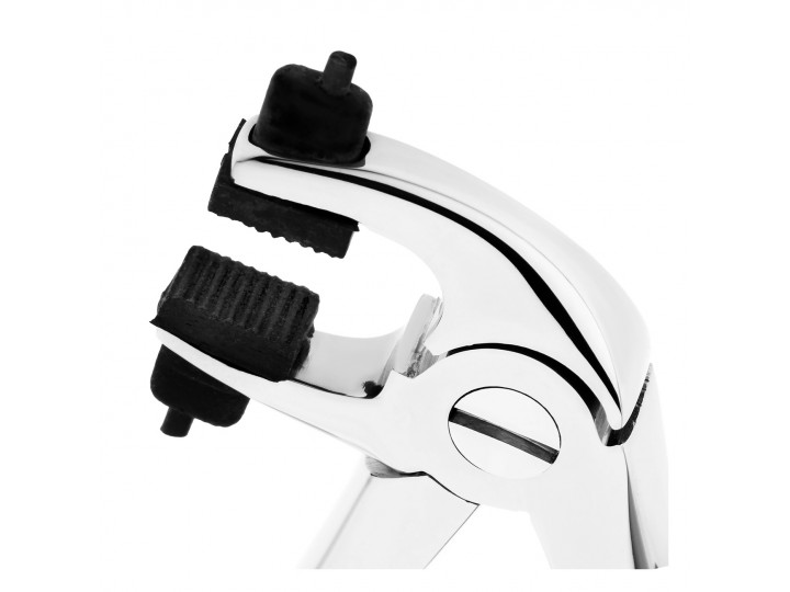 Щипцы для удаления нижних коронок /12-102*/000-502