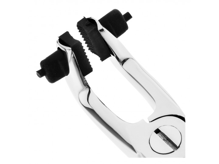 Щипцы для удаления нижних коронок /12-104*/000-504