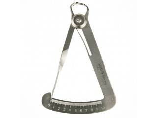 Микрометр для воска 119-211