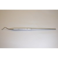 Скелер №J5 для жакеток односторонний 09055