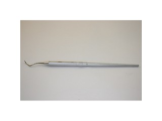 Скелер №J4 для жакеток односторонний 09054