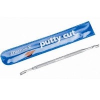 Патти Кат - Putty Cut