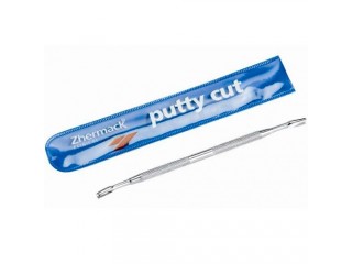 Патти Кат - Putty Cut