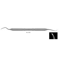 Инструмент №1 для удаления избытков цемента 13205