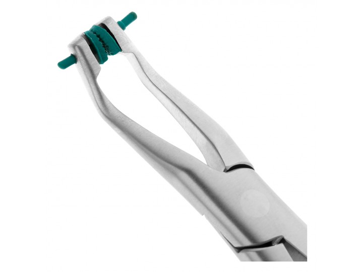 Щипцы для удаления коронок /12-105*/000-505