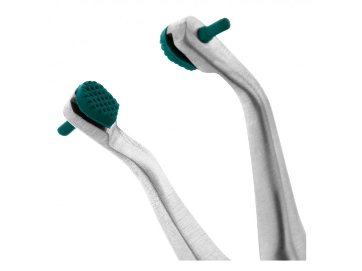 Щипцы для удаления коронок /12-105*/000-505