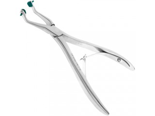 Щипцы для удаления коронок /12-105*/000-505