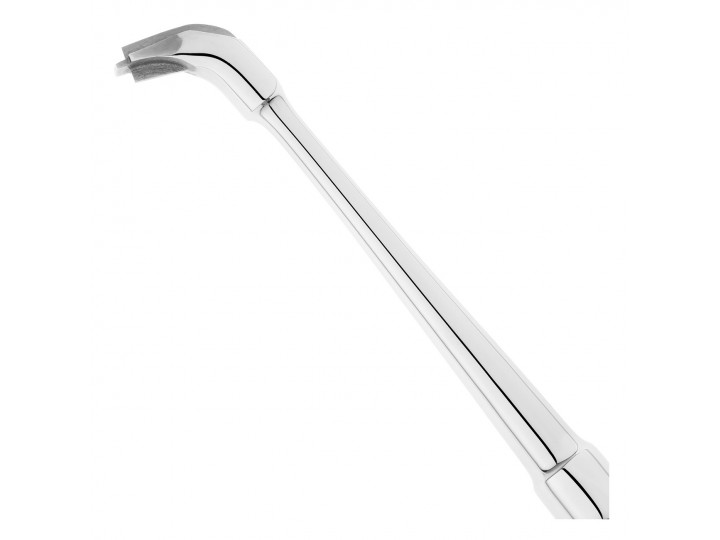 Распатор универсальный /30-8B*/000-517