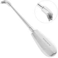 Распатор универсальный /30-8B*/000-517