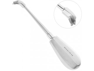 Распатор универсальный /30-8B*/000-517