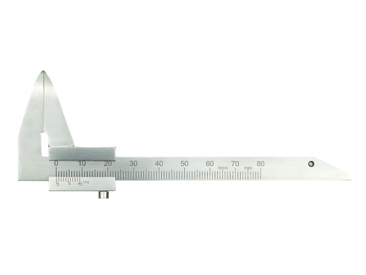 Штангенциркуль 119-200-P