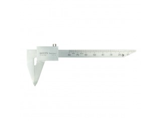 Штангенциркуль 119-200-P