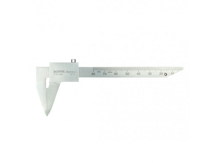 Штангенциркуль 119-200-P