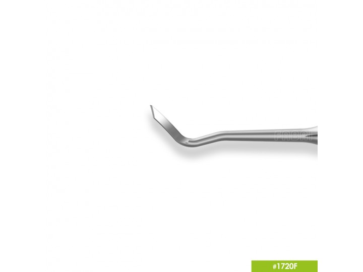 Триммер десневого края ( эмалевый нож ) 1720F