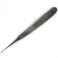 Kоронкосниматель Mkey №2 104-MK2