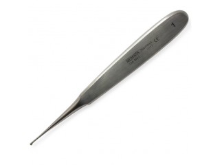 Kоронкосниматель Mkey №1 104-MK1