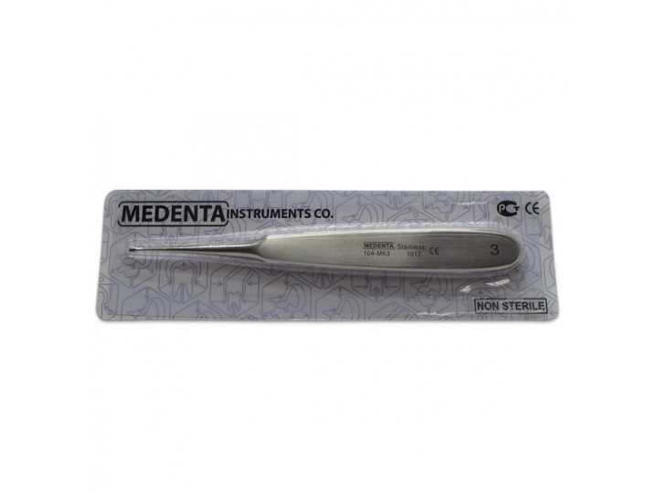 Kоронкосниматель Mkey №3 104-MK3